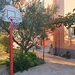 In Pula- Kroatien Mit Hohen Gaestebewertungen By Interhome