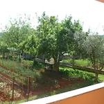 In Pula- Kroatien Mit Hohen Gaestebewertungen By Interhome