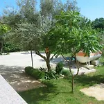 Apartamento In Pula- Kroatien Mit Hohen Gaestebewertungen By Interhome Pula