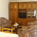 In Pula- Kroatien Mit Hohen Gaestebewertungen By Interhome