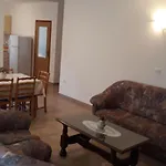 Apartamento In Pula- Kroatien Mit Hohen Gaestebewertungen By Interhome