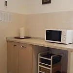 In Pula- Kroatien Mit Hohen Gaestebewertungen By Interhome