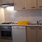 Apartamento In Pula- Kroatien Mit Hohen Gaestebewertungen By Interhome *