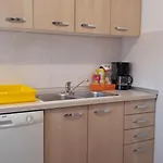 Apartamento In Pula- Kroatien Mit Hohen Gaestebewertungen By Interhome