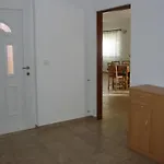 In Pula- Kroatien Mit Hohen Gaestebewertungen By Interhome