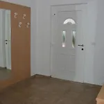 In Pula- Kroatien Mit Hohen Gaestebewertungen By Interhome Apartamento Pula