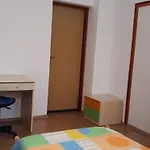 In Pula- Kroatien Mit Hohen Gaestebewertungen By Interhome Pula