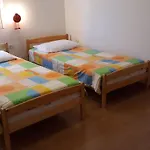 Apartamento In Pula- Kroatien Mit Hohen Gaestebewertungen By Interhome *