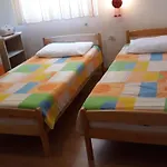 Apartamento In Pula- Kroatien Mit Hohen Gaestebewertungen By Interhome