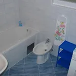 In Pula- Kroatien Mit Hohen Gaestebewertungen By Interhome Apartamento *