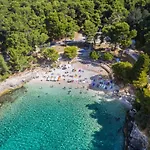 In Pula- Kroatien Mit Hohen Gaestebewertungen By Interhome Pula