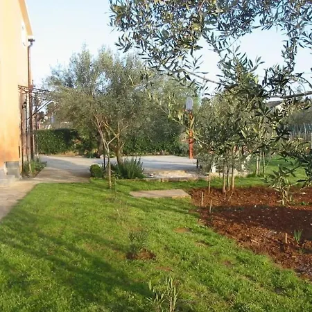 Apartman In Pula- Kroatien Mit Hohen Gaestebewertungen By Interhome *