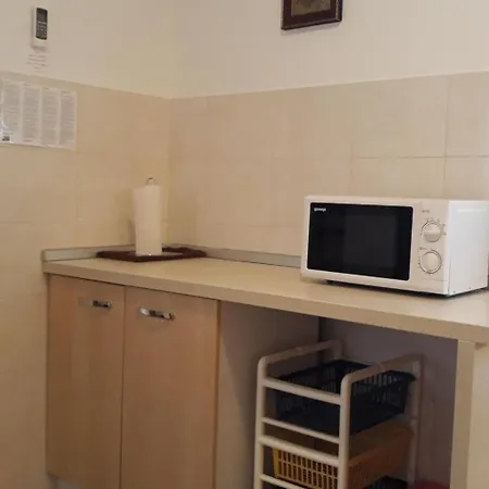 In Pula- Kroatien Mit Hohen Gaestebewertungen By Interhome