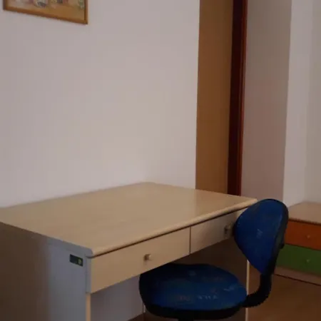 In Pula- Kroatien Mit Hohen Gaestebewertungen By Interhome Appartamento *