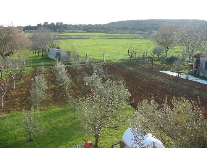 In Pula- Kroatien Mit Hohen Gaestebewertungen By Interhome Appartement *