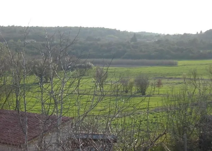 Appartement In Pula- Kroatien Mit Hohen Gaestebewertungen By Interhome Pula