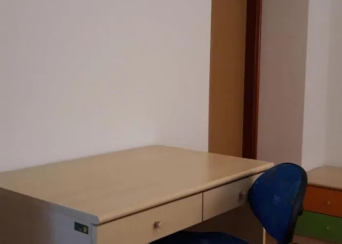 In Pula- Kroatien Mit Hohen Gaestebewertungen By Interhome Apartman *